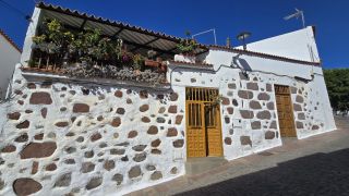 2025-01-GC-Santa_Lucia-046.jpg